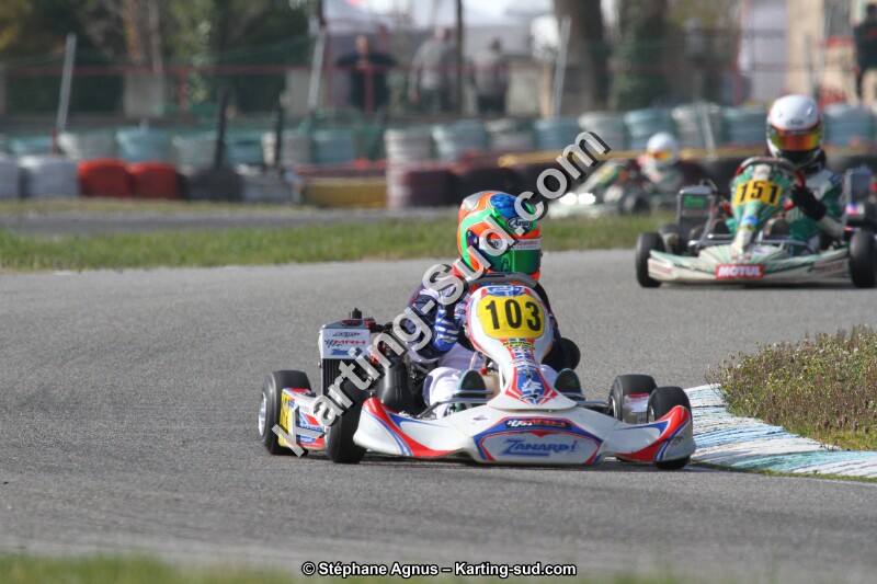 20140316-lavelanet-agnus 845.JPG